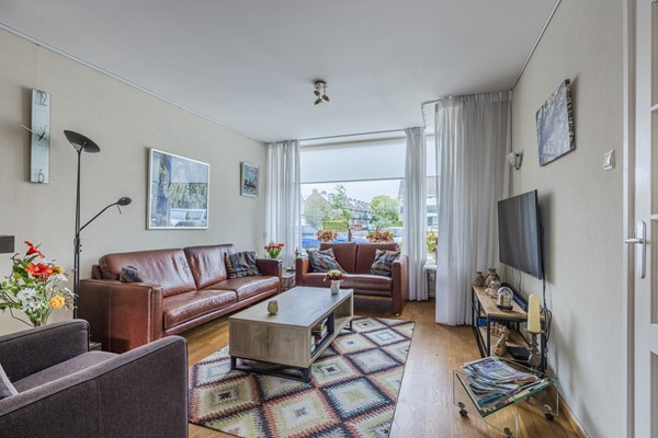 Medium property photo - Heimond 69, 2678 BH De Lier